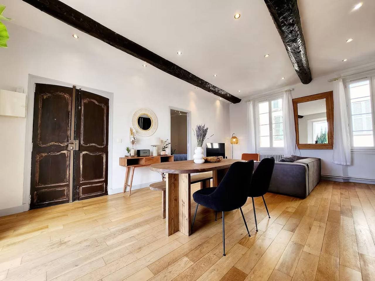 Foto 5 von 14: Ferienwohnung für 2 Personen
