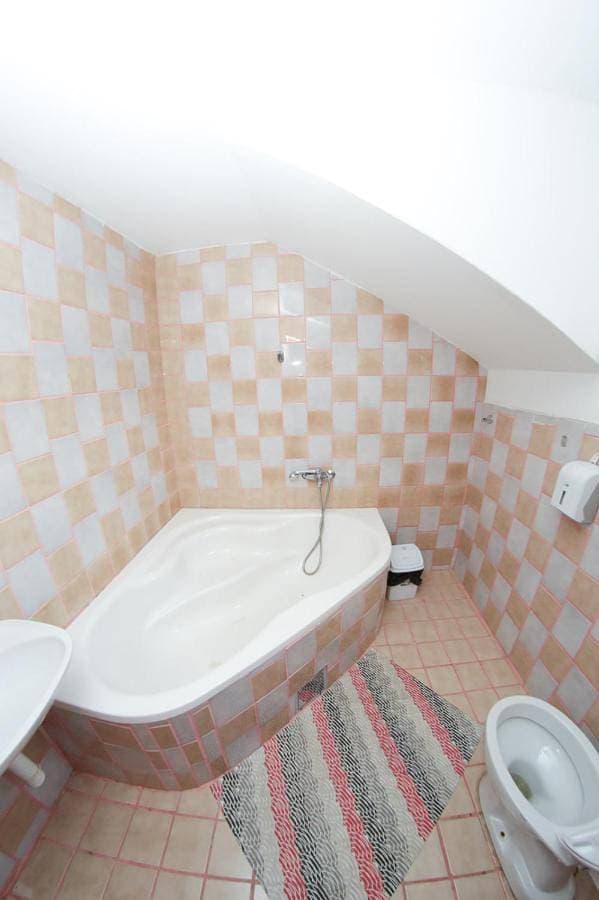 Foto 4 von 12: Chalet