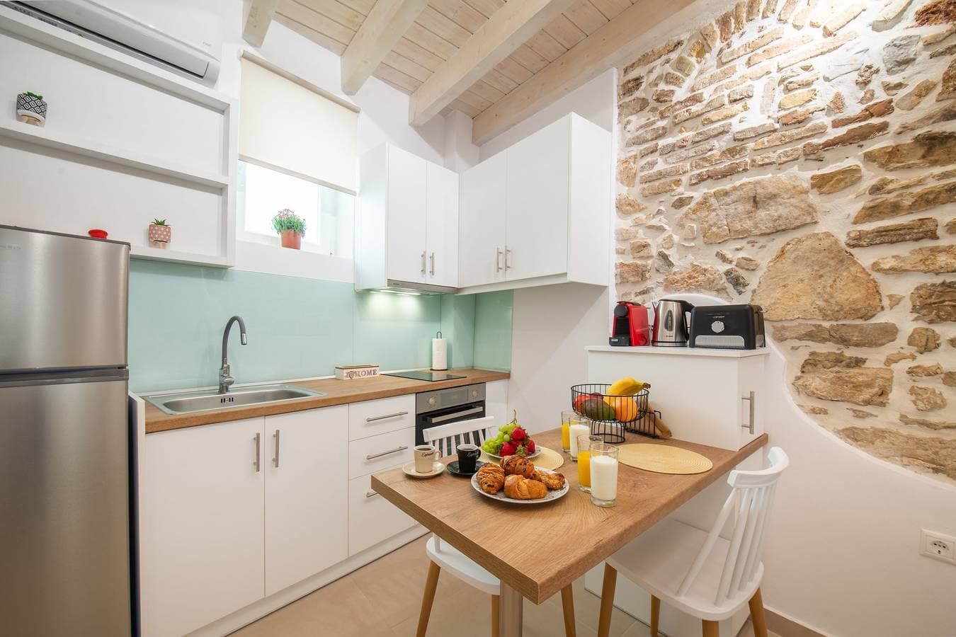 Foto 4 von 24: Casa di Mana