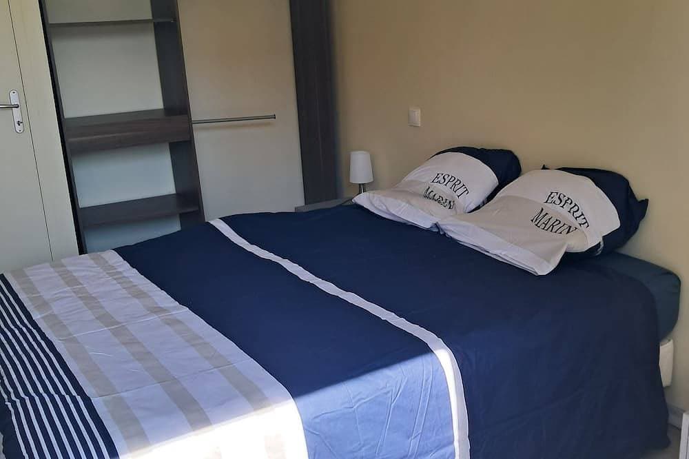 Foto 2 von 14: Loggia house for 4 people