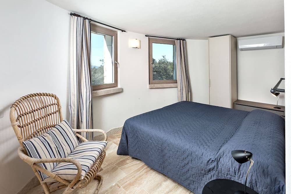 Foto 5 von 30: Villa Solemia, elegante und geräumige mediterrane Villa mit privatem Pool