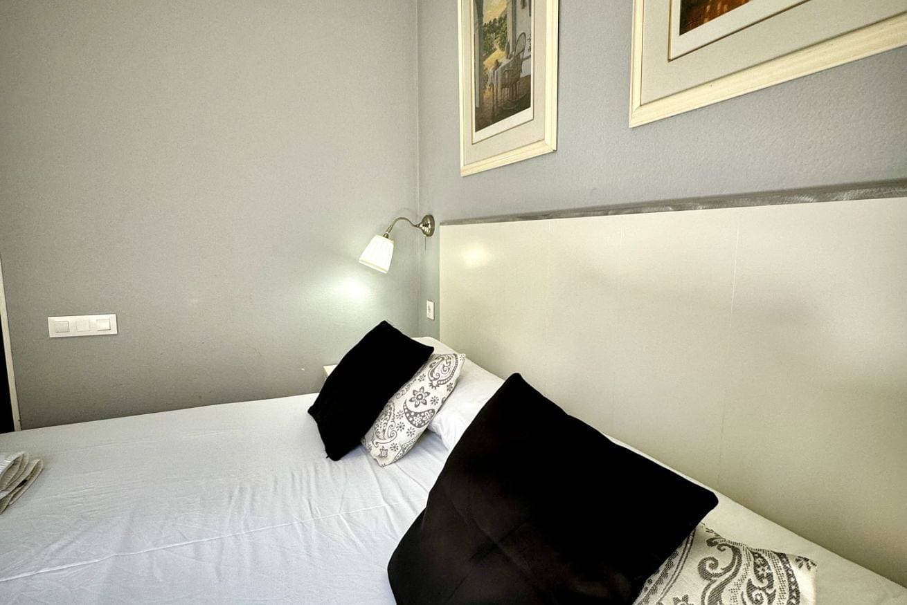Foto 5 von 17: Ferienwohnung für 2 Personen