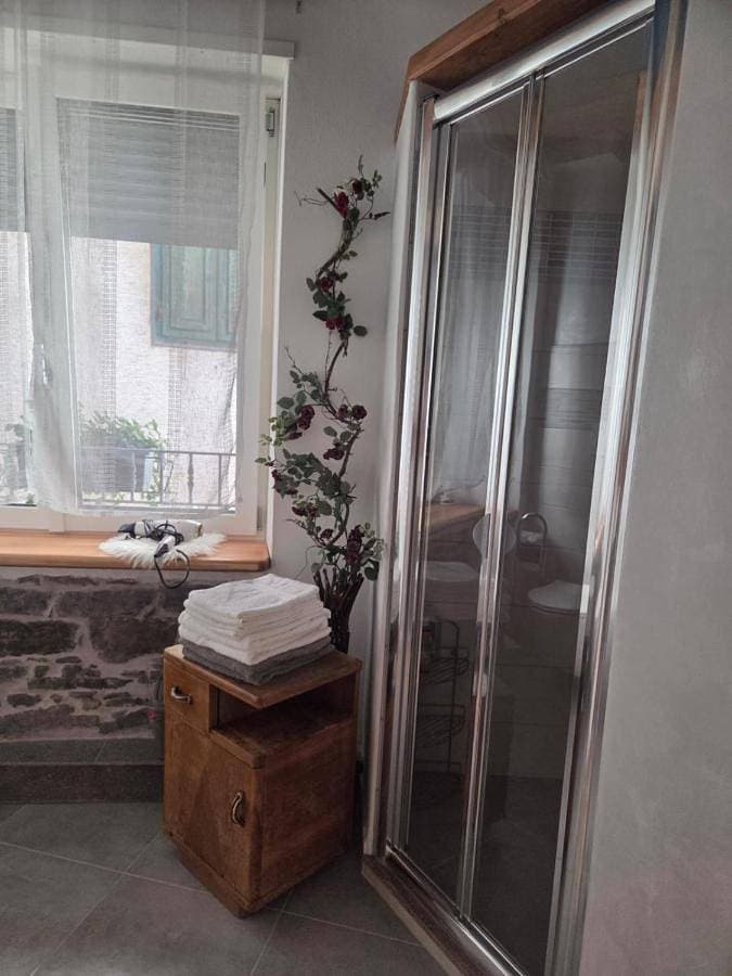 Foto 5 von 14: Deluxe Studio