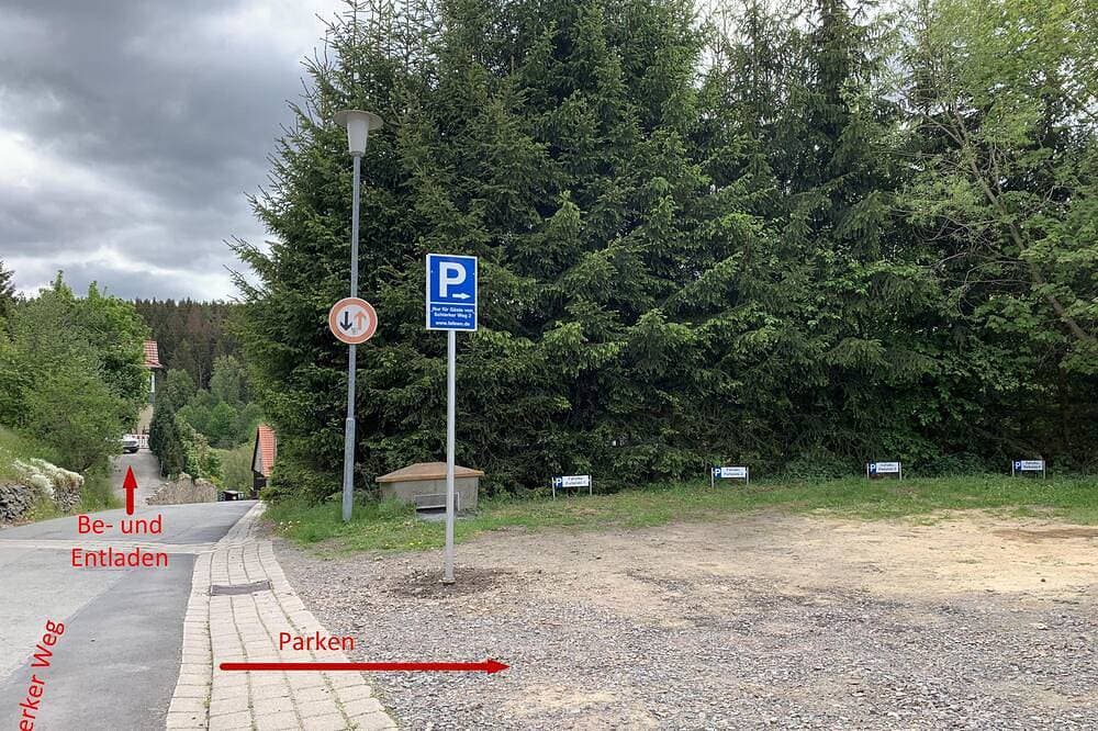 Foto 10 von 26: Genießt unsere moderne FeWo mit Sternekomfort