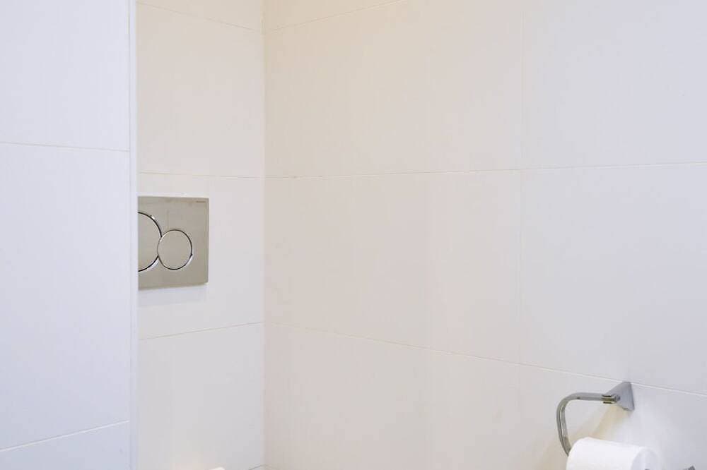 Foto 11 von 30: Ferienwohnung