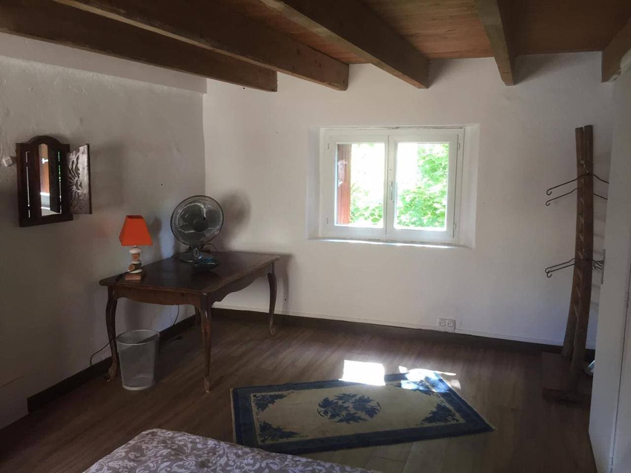Foto 6 von 16: Three-Bedroom House