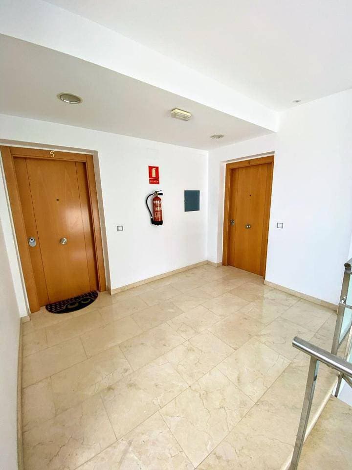 Foto 13 von 29: Apartment with Sea View
