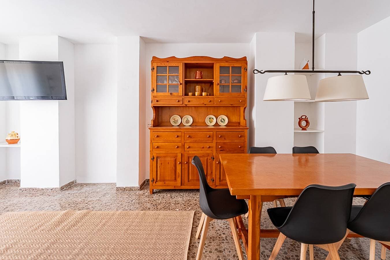 Foto 12 von 20: Olot céntrico, La Garrotxa,  Petfriendly