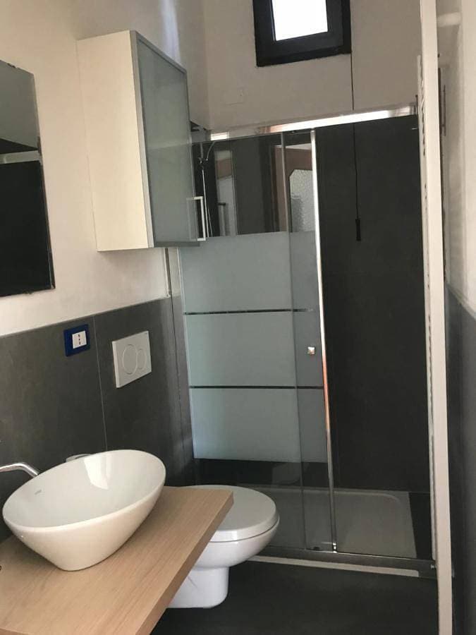 Foto 4 von 6: Double Room with Lake View