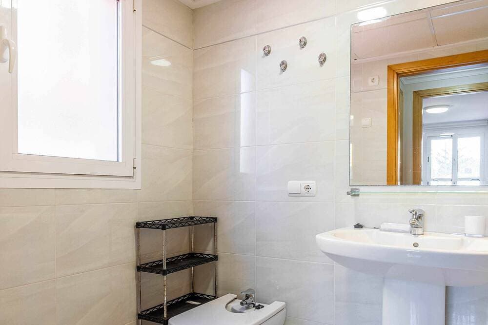 Foto 6 von 30: Inftour Porto Azul 1 Apartamento