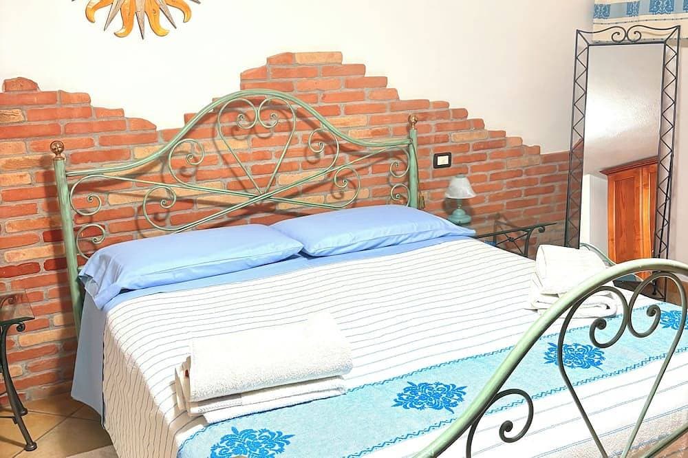 Foto 2 von 30: Ferienwohnung - Arbatax - Girasole