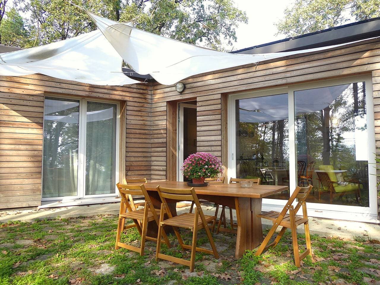 Foto 4 von 51: Casa Delle Eriche, Colli Euganei, Pool, Wifi