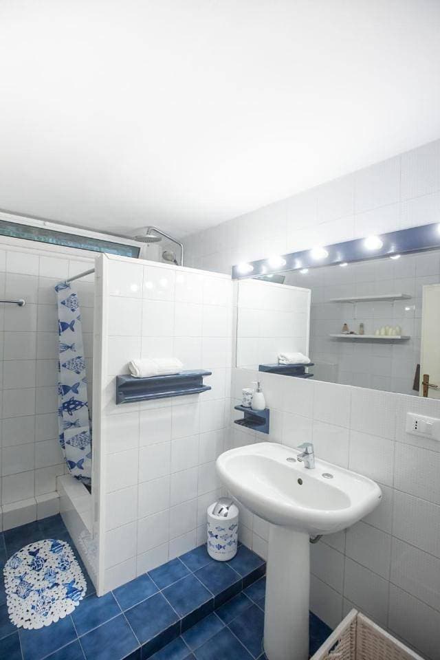Foto 11 von 67: Villa with Sea View