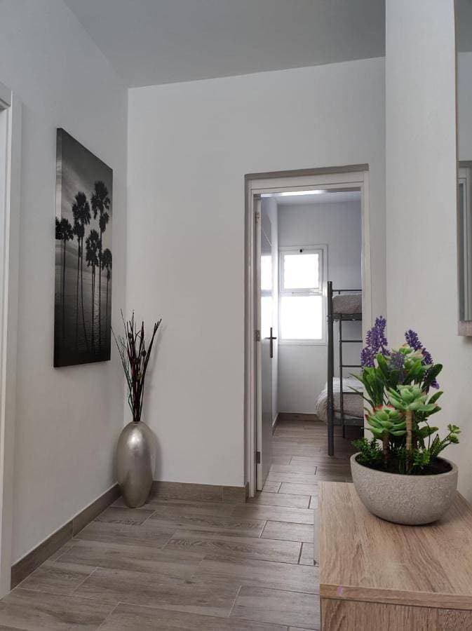 Foto 5 von 33: Two-Bedroom House