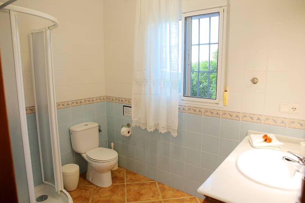 Foto 6 von 30: Private Villa, umgeben von Orangenbäumen, mit Swimmingpool, 10 Minuten vom Zentrum entfernt