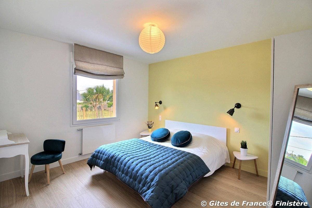 Foto 5 von 30: La villa d'aodren