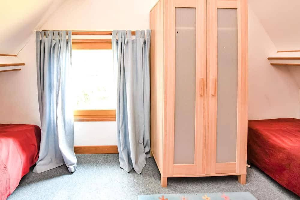 Foto 5 von 30: Lovely home in St Pierre en Auge