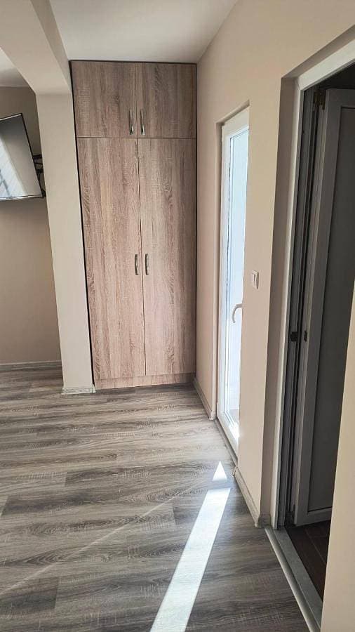 Foto 4 von 9: Triple Room with Lake View