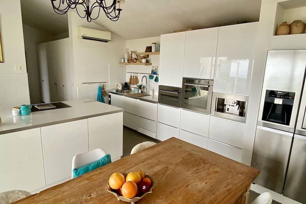 Foto 13 von 30: Atemberaubender Meerblick in exklusiver Designvilla!Sommer- und Winterdestination!