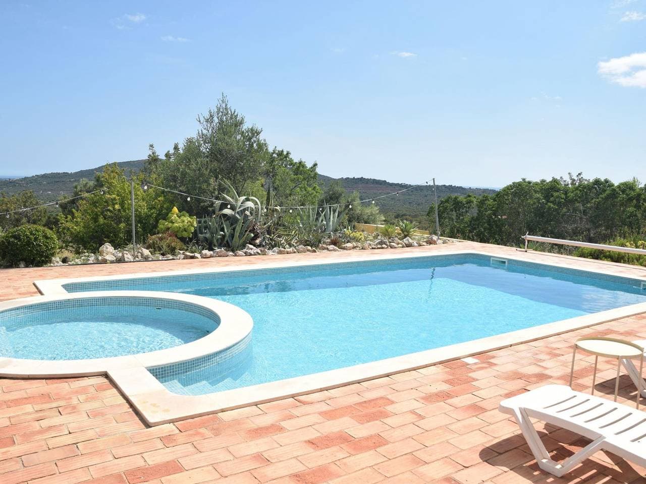 Foto 10 von 40: Delightful, authentic Quinta with swimming pool close to beach and towns