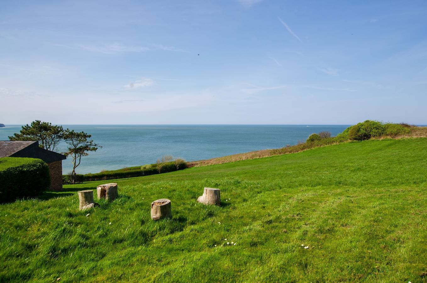 Foto 13 von 47: Green Beach