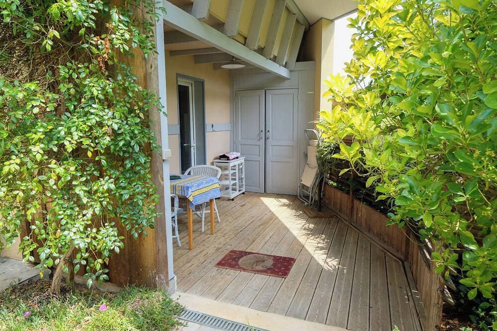 Foto 7 von 12: Small house less than 15 minutes from downtown