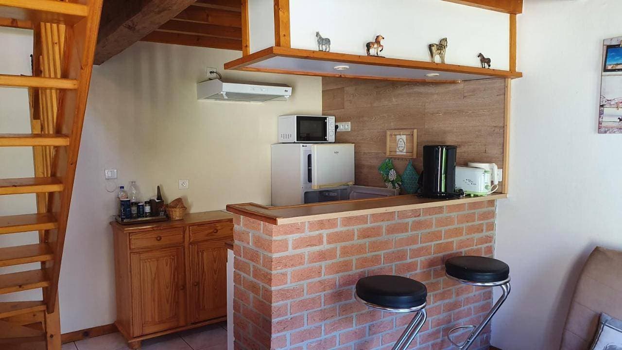 Foto 10 von 42: Holiday Home