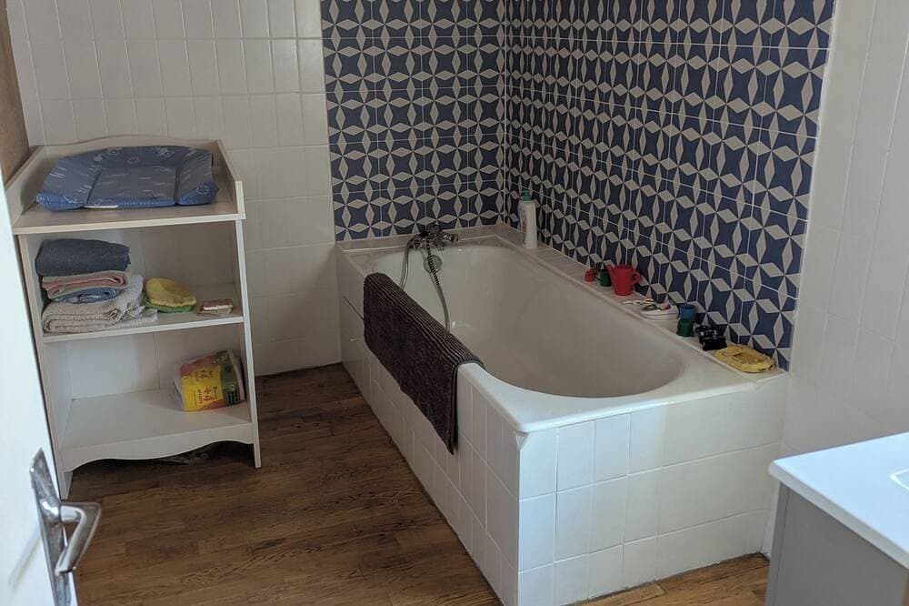Foto 7 von 27: Stone family home - La Hague - Cotentin
