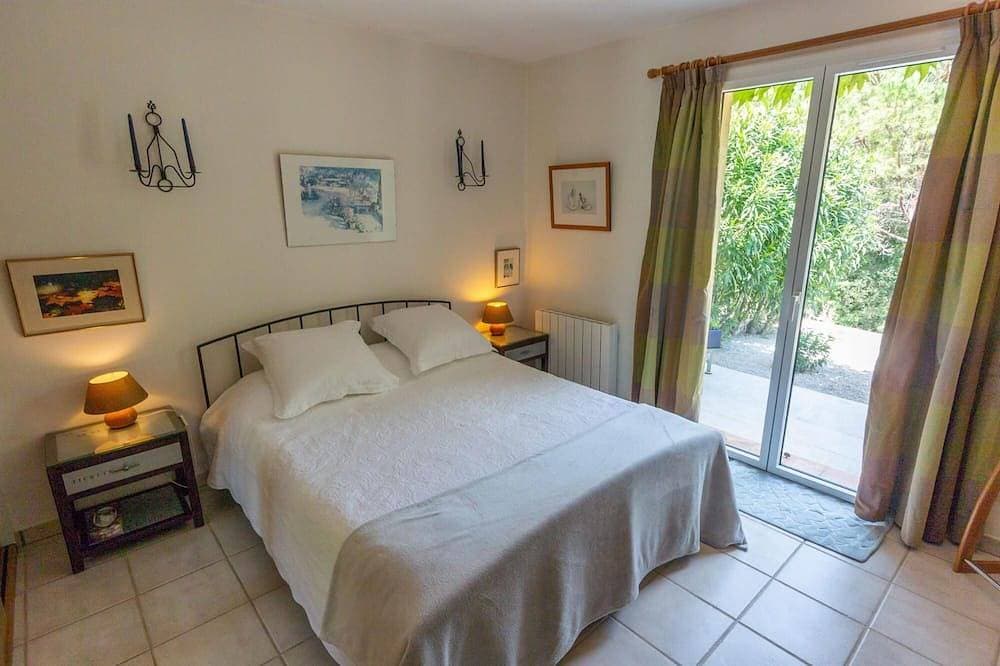 Foto 2 von 23: \"azur Blue\" Villa - Rural Peace With Private Pool