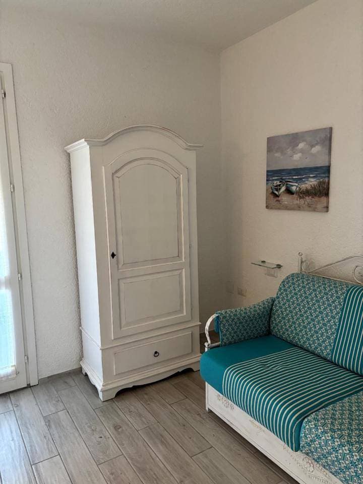 Foto 13 von 27: Two-Bedroom House