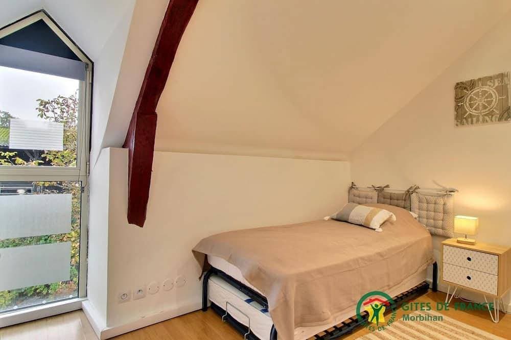 Foto 6 von 23: Ty Feurn - Peaule - Gîte