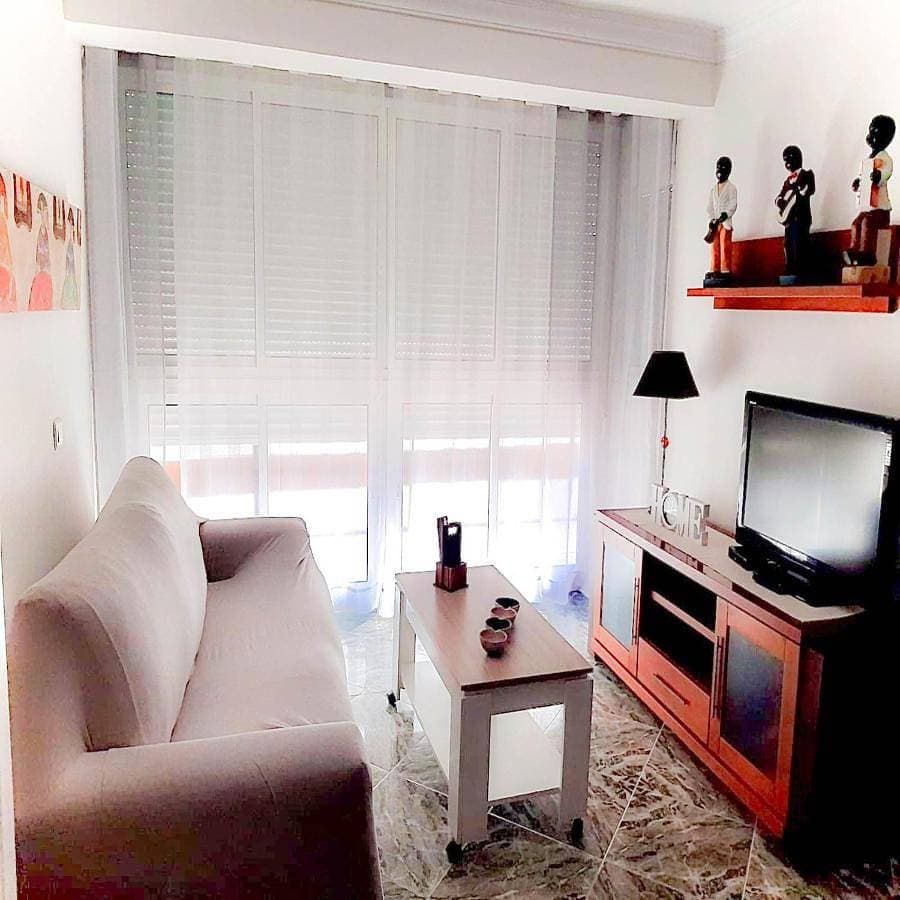 Foto 5 von 25: Three-Bedroom Apartment