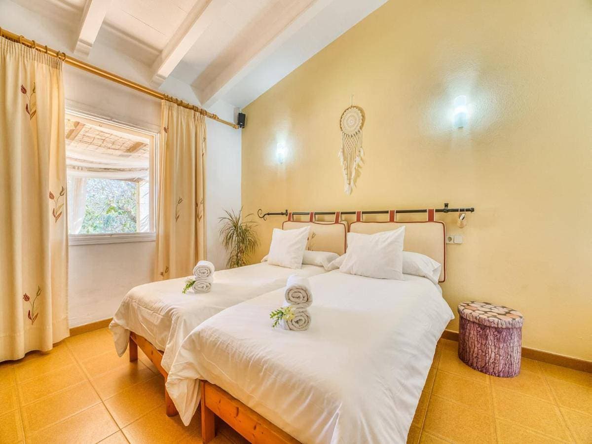 Foto 5 von 65: Two-Bedroom Holiday Home