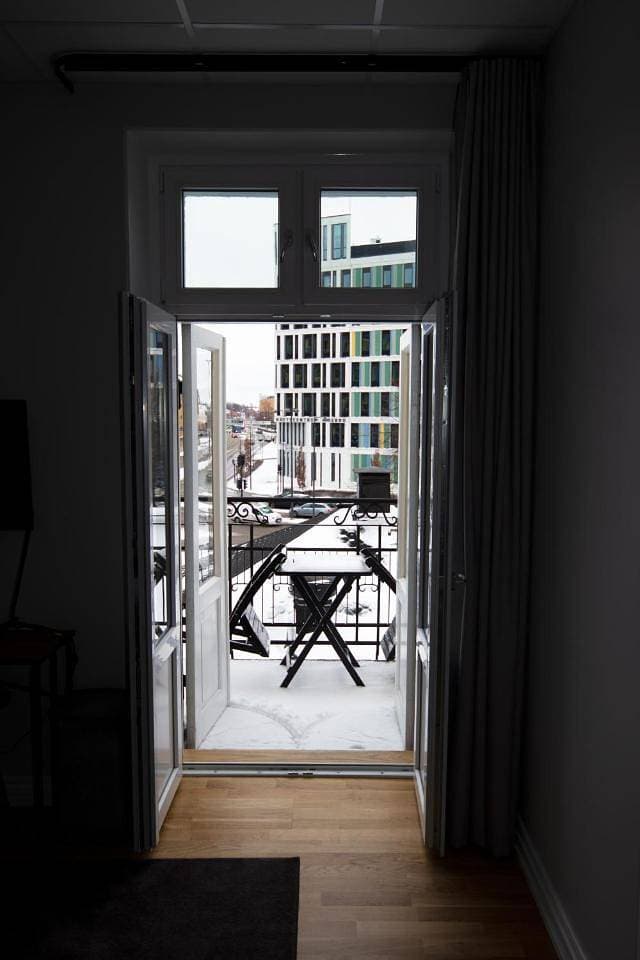 Foto 9 von 16: Twin Room