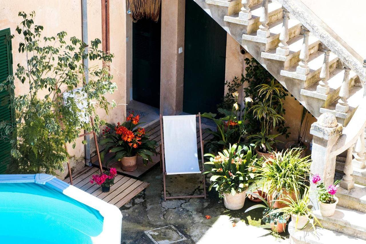 Foto 12 von 67: Holiday Home