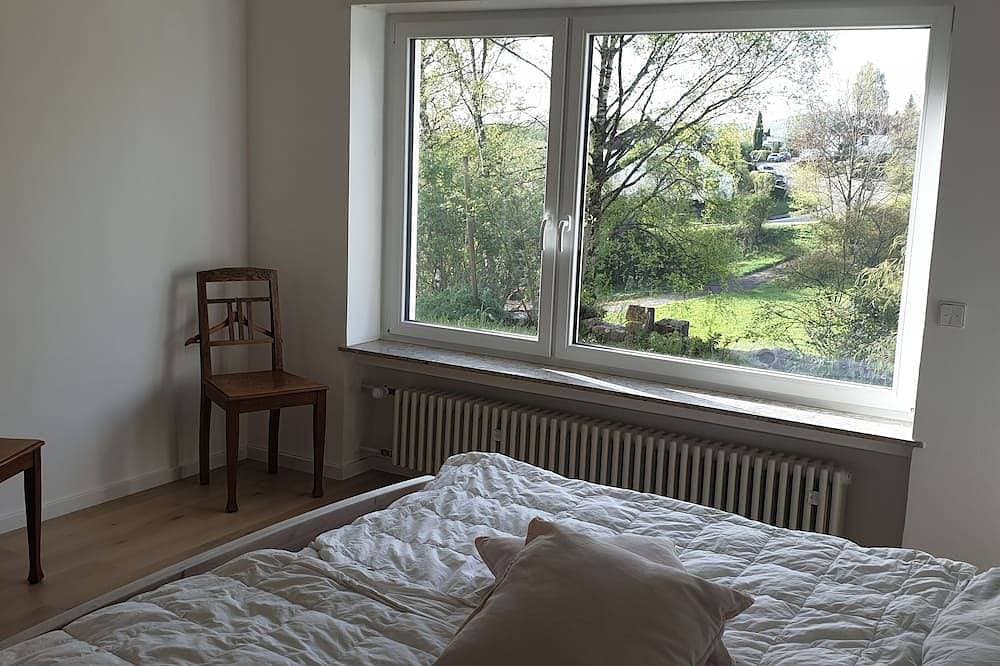 Foto 4 von 30: Ruhige 67 m² Wohnung im traumhaften Grünen von Bad Urach
