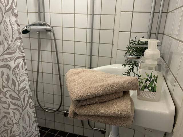 Foto 11 von 14: Ferienwohnung für 3 Personen