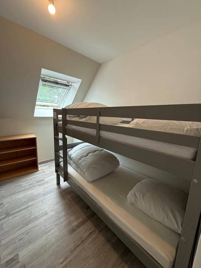 Foto 5 von 20: Three-Bedroom House