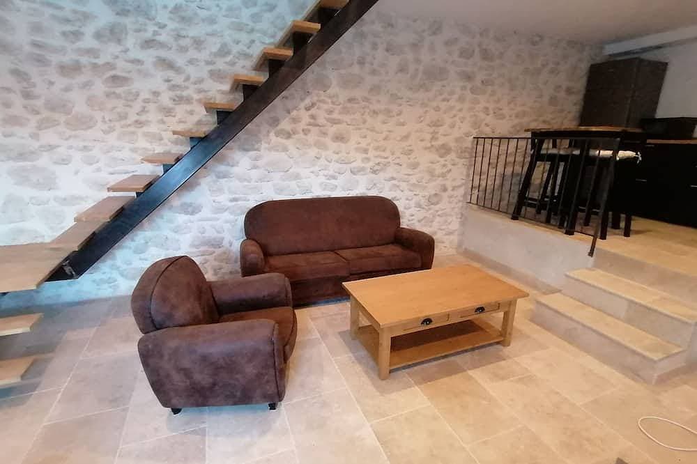 Foto 8 von 14: Gîte Le Colombier