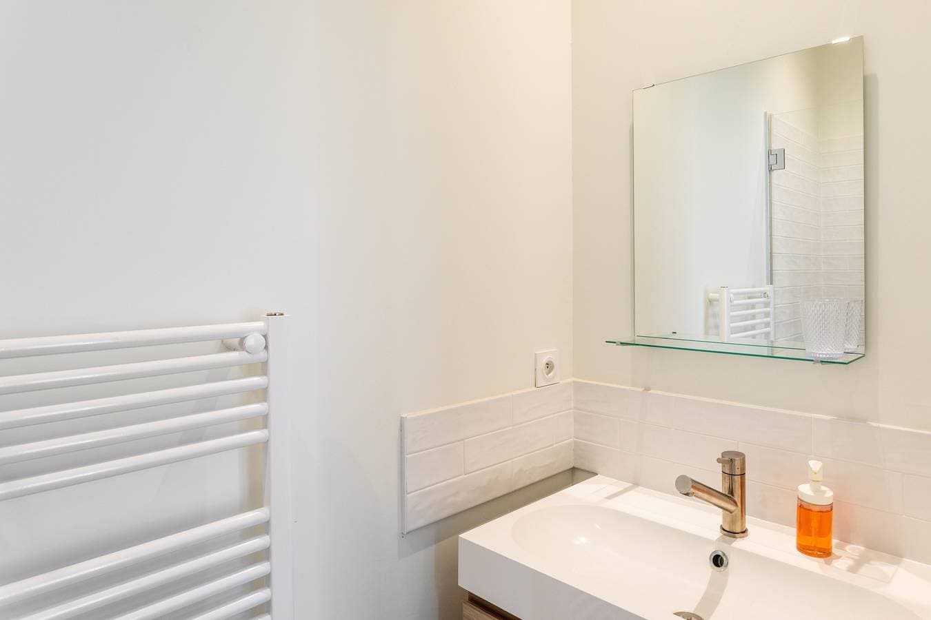 Foto 10 von 15: Ferienwohnung für 3 Personen