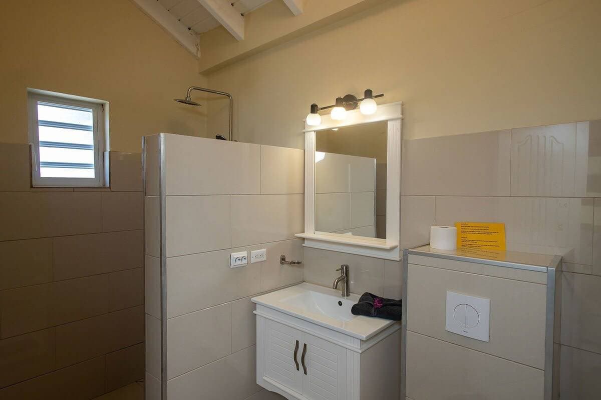 Foto 8 von 15: Ferienwohnung für 2 Personen mit Garten