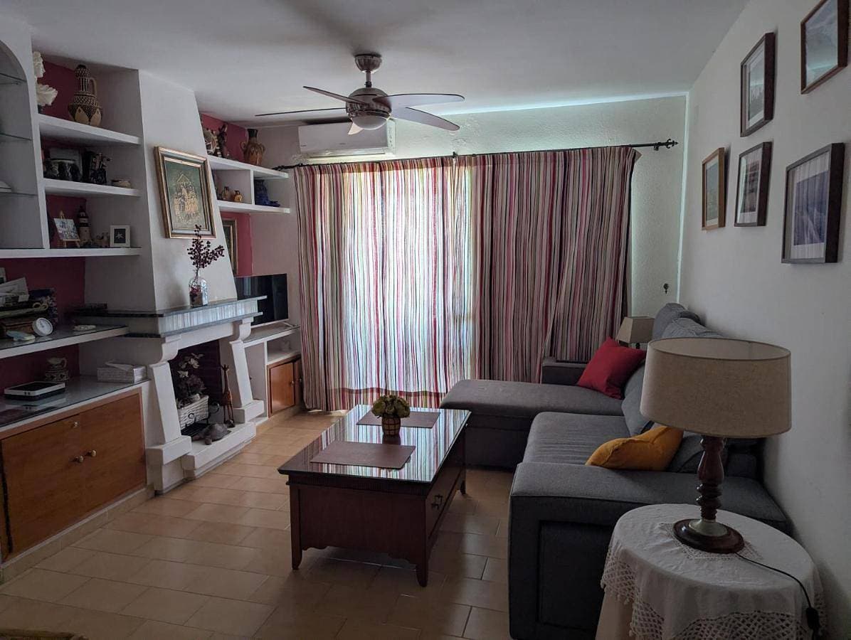 Foto 5 von 22: Apartment with Sea View