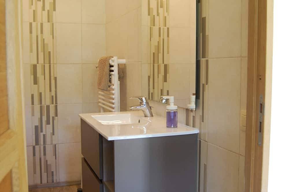 Foto 5 von 30: La Chouette des Pays de Caux - Le Relais du Hibou