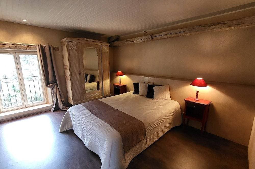 Périgourdine house in the valley of the 5 castles, 8 minutes from Sarlat 1