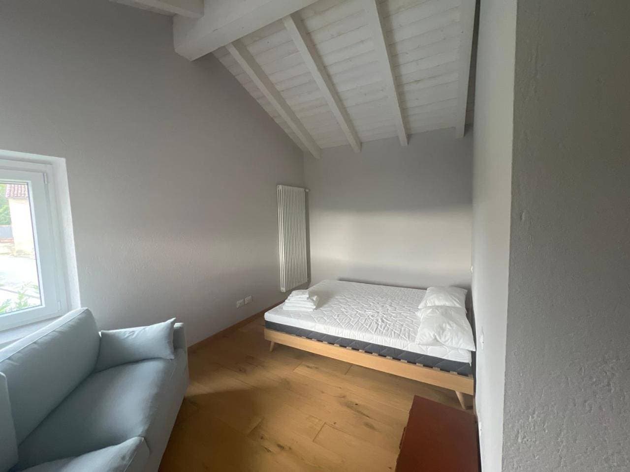 Foto 7 von 49: Villa