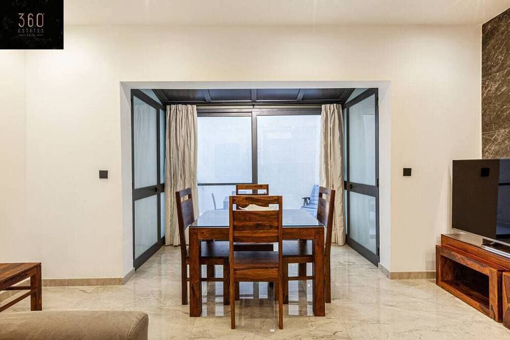 Foto 12 von 30: Brand new spacious apartment in sunny St Julians