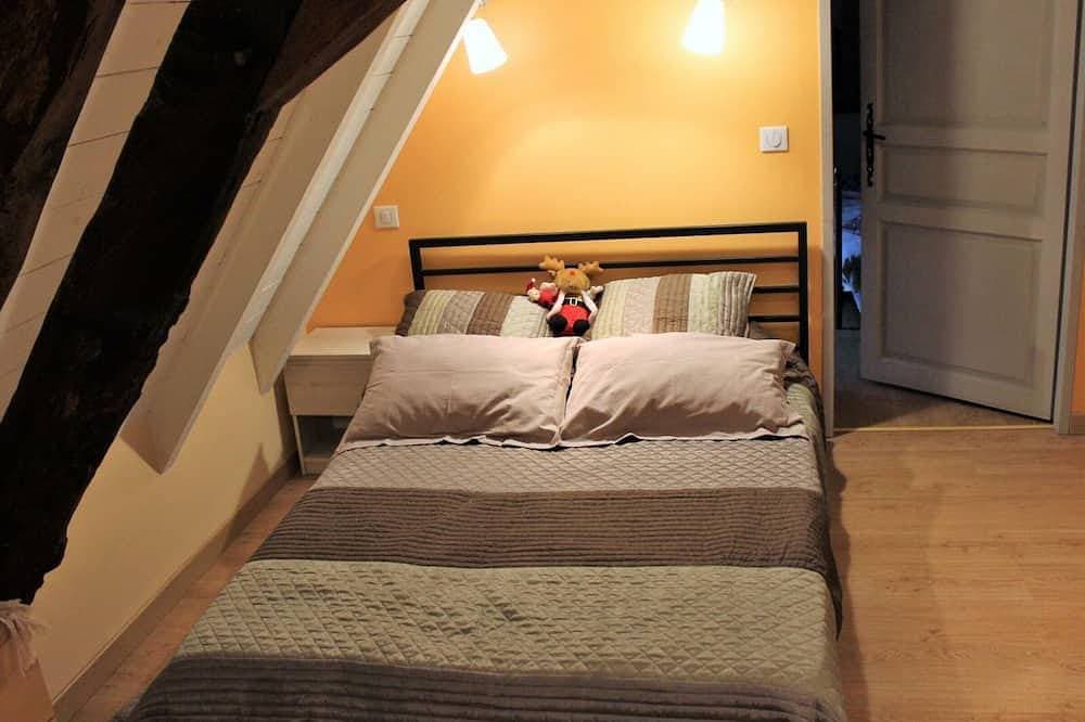 Foto 4 von 18: Charmantes Haus in Lamonzie-Saint-Martin