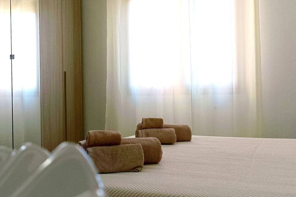 Foto 5 von 30: Villa a 600m dal Mare