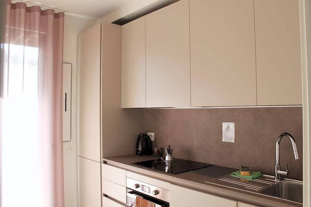 Apartment   Ground Floor 1