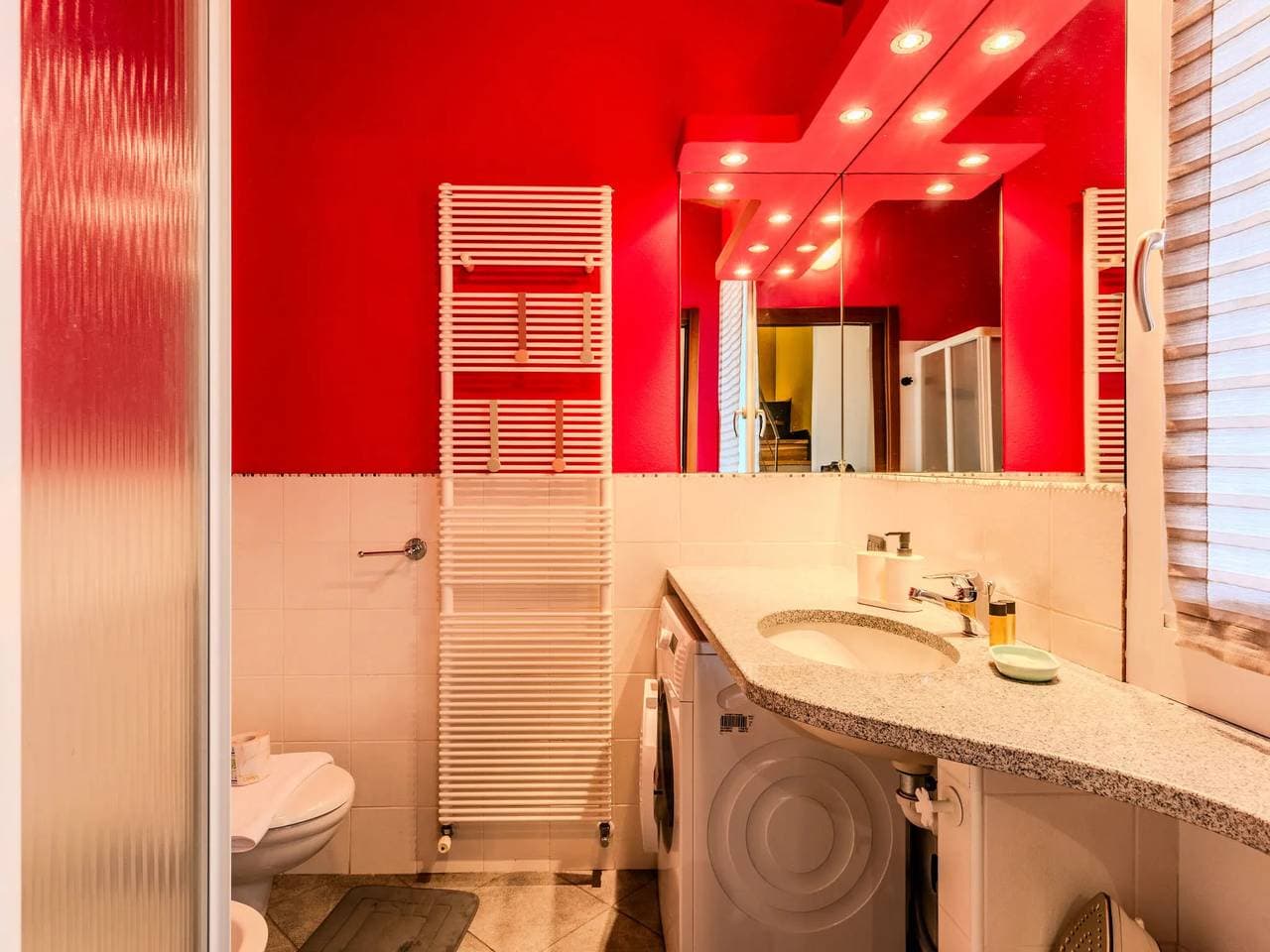 Foto 11 von 20: 2 Zimmer 4 Personen